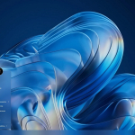 Screenshot #12 - Windows 11 Pro VL x64 24H2 Русская by OVGorskiy 12.2024