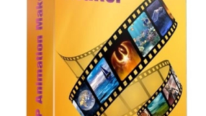 DP Animation Maker 3.5.17 RePack (& Portable) by elchupacabra