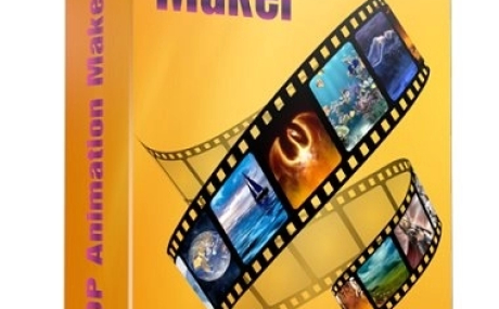 DP Animation Maker 3.5.17 RePack (& Portable) by elchupacabra