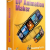 DP Animation Maker 3.5.17 RePack (& Portable) by elchupacabra
