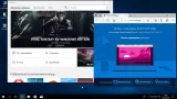 Screenshot #6 - Windows 10 x64 8in1 v.1709.16299.214 by Neomagic