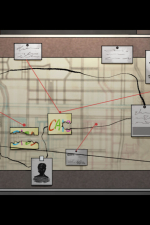 Screenshot #8 - Flower in Us