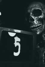 Screenshot #2 - VIDeoPHOBIA