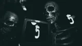 Screenshot #2 - VIDeoPHOBIA