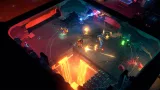 Screenshot #3 - Endless Dungeon