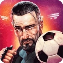 UNDERWORLD FOOTBALL 5.992