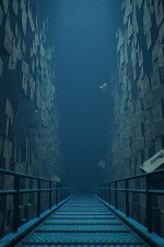 Screenshot #11 - Dollmare