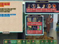 Screenshot #6 - The Rise of the Golden Idol