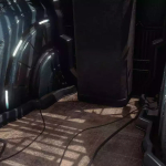 Screenshot #4 - 1000 LUTs for Post Processing