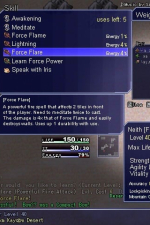 Screenshot #6 - One Way Heroics