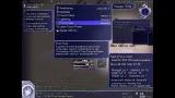 Screenshot #6 - One Way Heroics