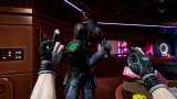 Screenshot #5 - System Shock Remake
