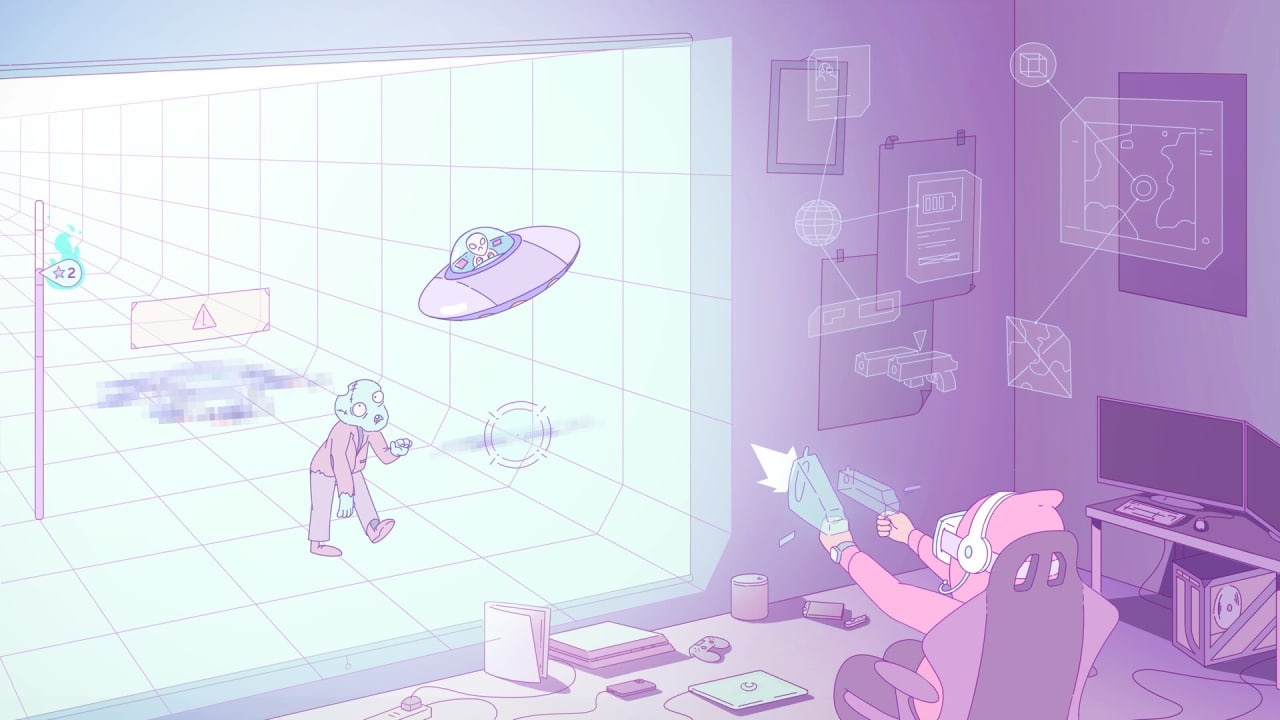 Screenshot #5 - Melatonin