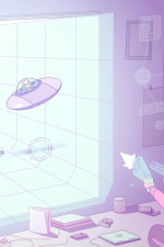 Screenshot #5 - Melatonin