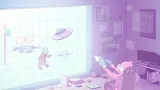 Screenshot #5 - Melatonin