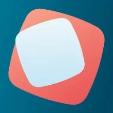 ZENHOTELS – ПОИСК ОТЕЛЕЙ 9.1.1