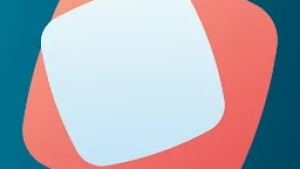 ZENHOTELS – ПОИСК ОТЕЛЕЙ 9.1.1