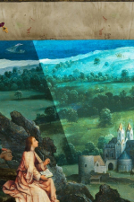 Screenshot #8 - Four Last Things