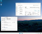 Screenshot #3 - Windows 11 25H2 Pro x64 iso 26200.5670 для флешки - быстрая установка