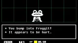 Screenshot #4 - DF CONNECTED