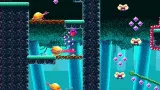 Screenshot #2 - Super Mombo Quest