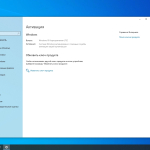 Screenshot #5 - Windows 10 LTSC x64 Enterprise 2021 Full version June 2024