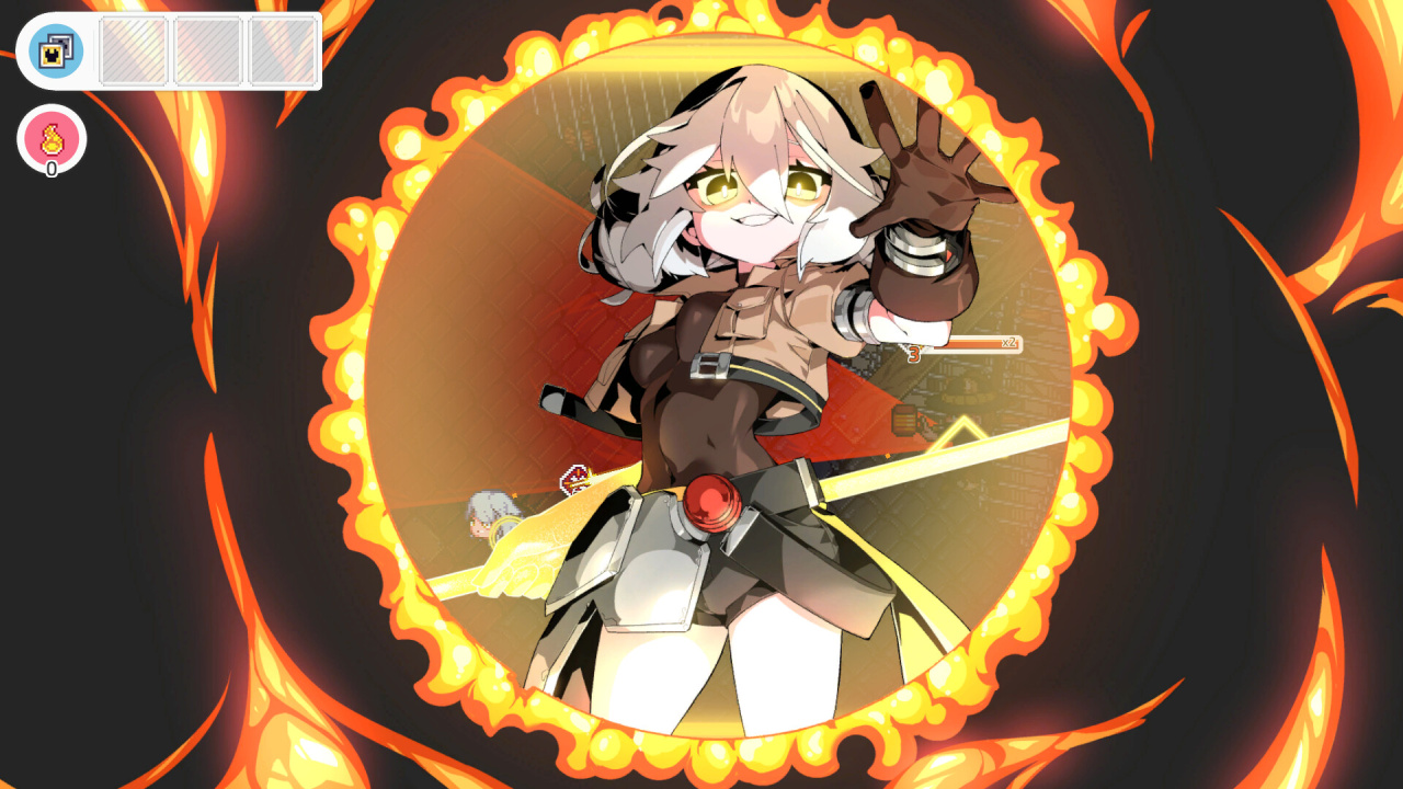 Screenshot #3 - SignaNota