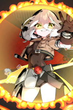 Screenshot #3 - SignaNota