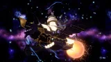 Screenshot #10 - EDENS ZERO