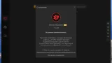 Screenshot #6 - IObit Driver Booster Pro 11.2.0.46 Repack + Portable by elchupacabra