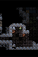 Screenshot #6 - Traveller's Hymn