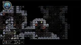 Screenshot #6 - Traveller's Hymn