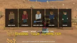 Screenshot #2 - UnitZ Battlegrounds