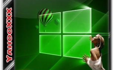 Windows 7 SP1 [6 in 1][02.2019] esd v3 (x64)