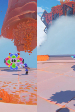 Screenshot #5 - POPUCOM