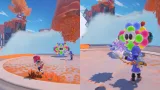 Screenshot #5 - POPUCOM