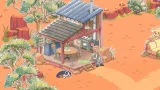 Screenshot #4 - Kamaeru: A Frog Refuge