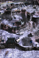 Screenshot #10 - Kingdom Wars 2: Definitive Edition