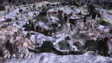 Screenshot #10 - Kingdom Wars 2: Definitive Edition