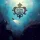 Song of the Deep: +4 трейнер