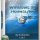 Windows 10 HomeSL/Pro 1803 x86/x64 by kuloymin