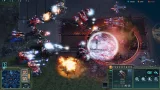 Screenshot #6 - Crossfire: Legion