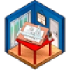 Sweet Home 3D v7.5 - программа для создания интерьера