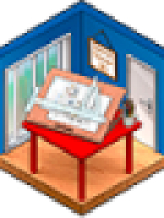 Sweet Home 3D v7.5 - программа для создания интерьера