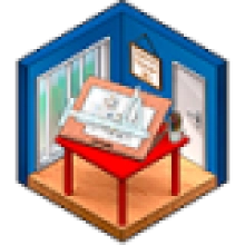 Sweet Home 3D v7.5 - программа для создания интерьера