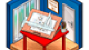 Sweet Home 3D v7.5 - программа для создания интерьера