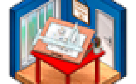 Sweet Home 3D v7.5 - программа для создания интерьера