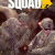 Squad