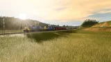 Screenshot #3 - Trainz Railroad Simulator 2019