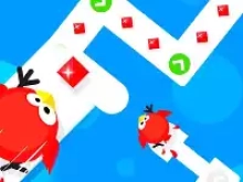 Tap Tap Dash Source Code
